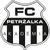 FC Petrzalka (w)