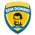 SDM Domino Bratislava U19