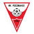 FK Roseman