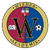 Wiener Akademik