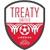 FC Treaty United (w)