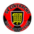 SV Eintracht Wald-Michelbach