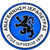 Anagennisi Ierapetras