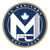 FC Manitoba