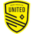 New Mexico U23