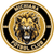 South Bend Lions