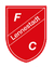 FC Lennestadt