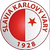 Karlovy Vary B