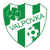Valpovka