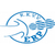 RKVV Aleppo