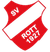 SV Rott 1927