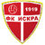 FK Iskra Danilovgrad U19