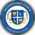 Woodford Town