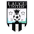 Laugu United