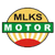 Motor Lubawa