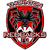 Thornton Redbacks FC Reserves