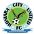 Honiara City FC