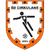 SD Cirkulane