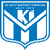 Ki Klaksvik (w)