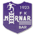 Monaba U19