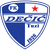 Texi U19