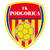 FK Podgorica U19