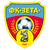 FK Zeta Golubovci U19