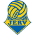 FK Jerv U19