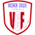 Vicenza (W)
