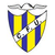 CF Uniao Madeira