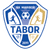 ZNK MB Tabor (w)