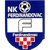 NK Ferdinandovac