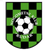 NK Rudar Mursko Sredisce