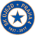 SK Ujezd Praha 4