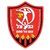 Hapoel Umm al-Fahm U19
