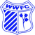West Wallsend SC Reserves