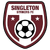 Singleton Strikers FC Reserves
