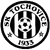 SK Tochovice
