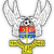 Canberra White Eagles U23