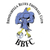 Brindabella Blues FC U23