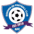Dodoma Jiji FC