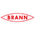 Brann