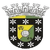 Macedo Cavaleiros