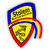 Stolem Gniewino