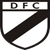 Danubio (w)