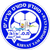 SC Kiryat Yam U19