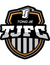 Tong Jie FC