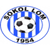 Sokol Lom