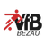 VfB Bezau