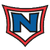 Njardvik Grindavik GG U19